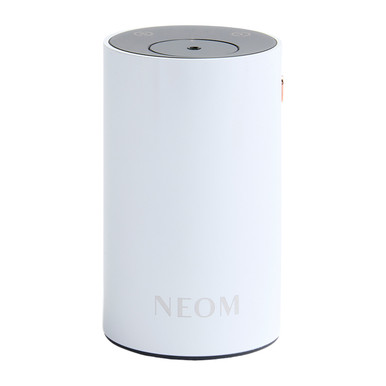 NOL0158-1__84444.1764422117.