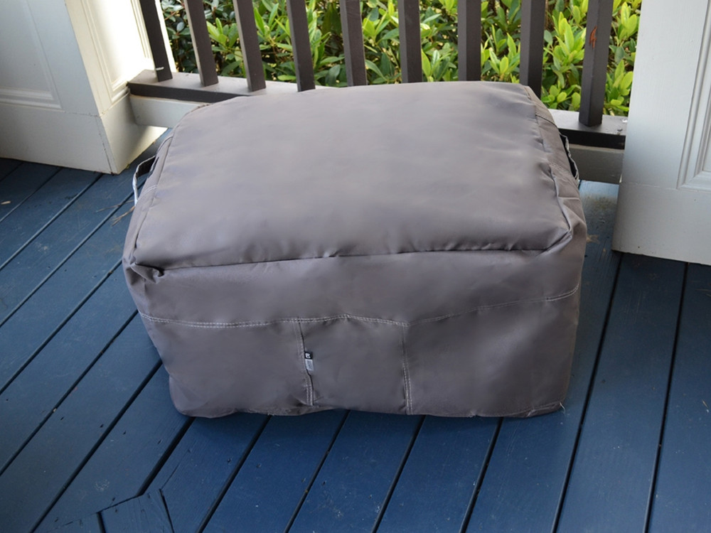 Furniture Cover