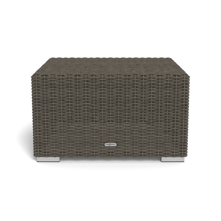 Melbourne Side Table