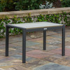 Lakeview 6pc Conversation Set