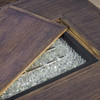 Propane Outdoor Fire Table