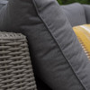 outdoor couch cushions