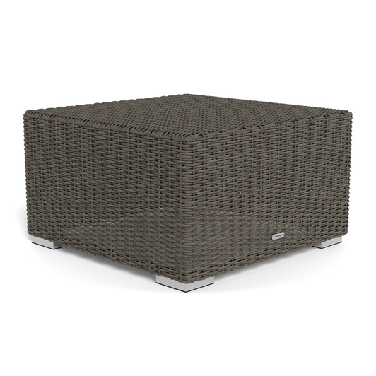 Melbourne Side Table