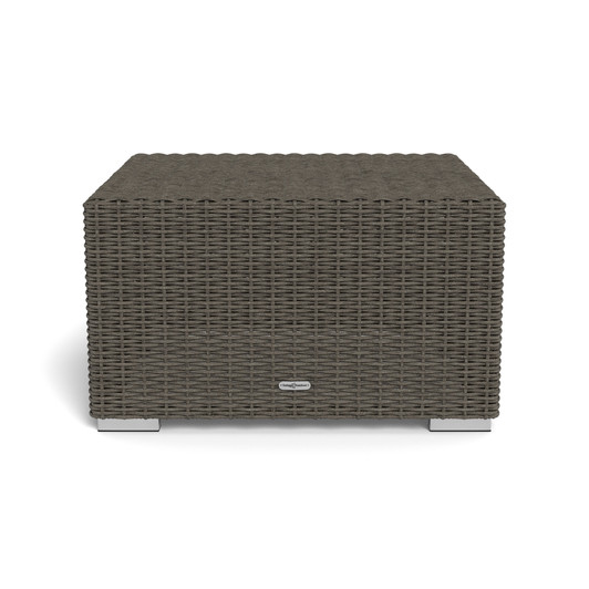 Melbourne Side Table