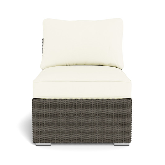 resin wicker patio furniture