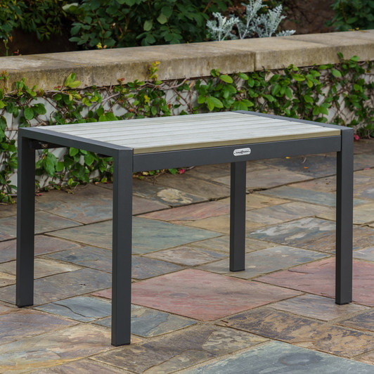 Lakeview Coffee Table