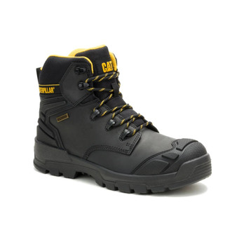Men's Striver XL Waterproof Steel Toe Work Boot