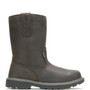 MEN'S FLOORHAND WATERPROOF 10" WELLINGTON