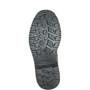 MEN'S FLOORHAND WATERPROOF 10" WELLINGTON