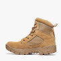 FALCON PRO 6" TACTICAL (COMPOSITE TOE)