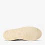 Bonanza FRONTIER CLASSIC 6" MOC TOE (STEEL TOE