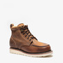 Bonanza FRONTIER CLASSIC 6" MOC TOE (STEEL TOE