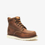 FRONTIER CLASSIC 6" MOC TOE