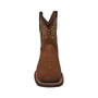 RIO GRANDE WOMEN Botin Rio Grande Bin-03 Indiana Brown