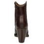 Urban Ankle Boot For Women Sienna-02