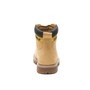 Men's Second Shift Steel Toe Work Boot