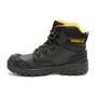 Men's Striver XL Waterproof Steel Toe Work Boot