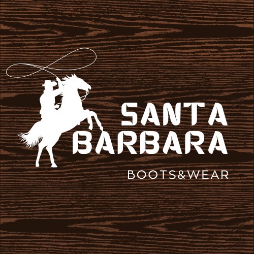 Santa Barbara Boots & Wear