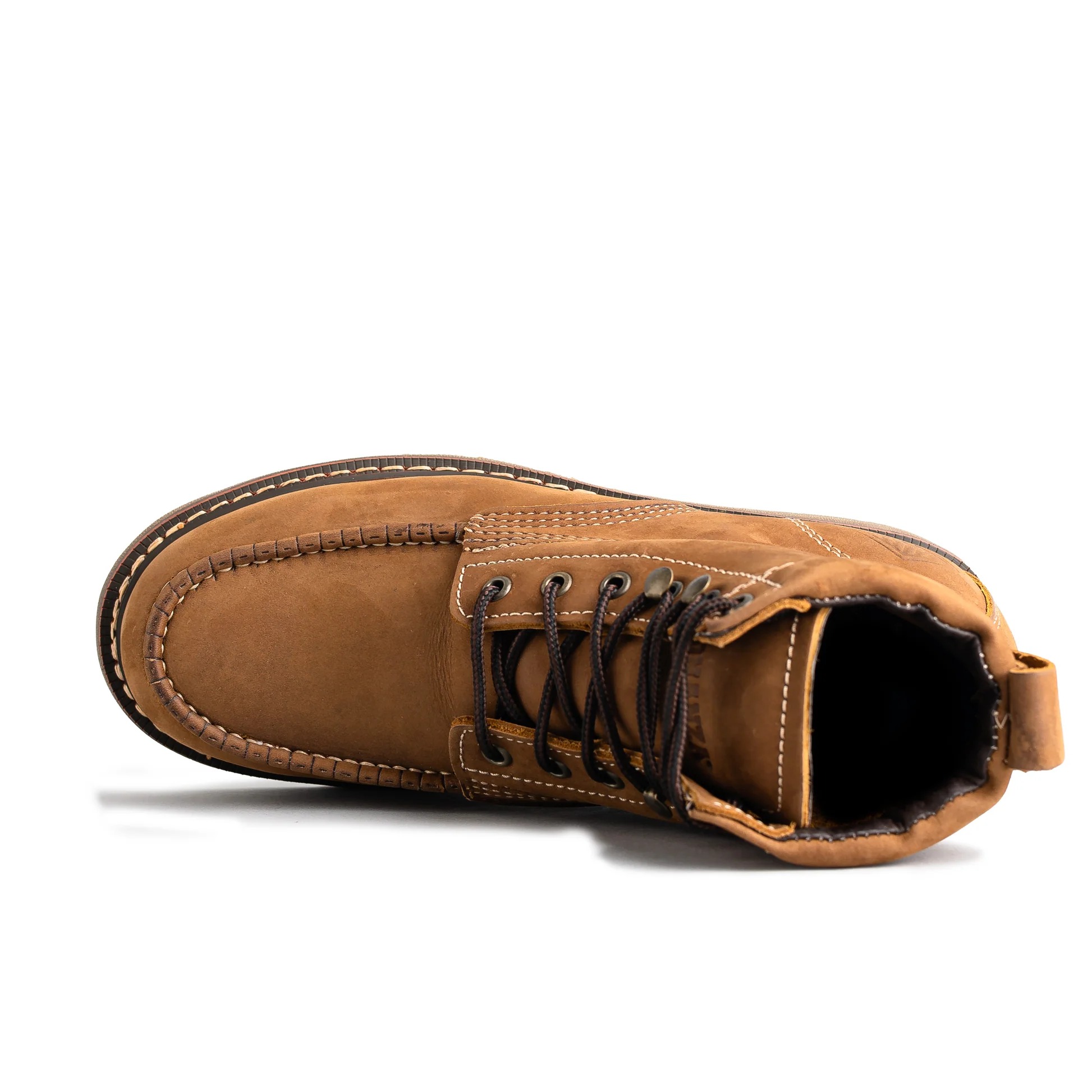 FRONTIER FLEX 6