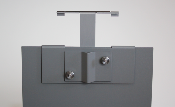 Strada Adapter for LED Easel Light Revelite