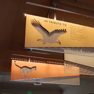 Beyond Art Lighting