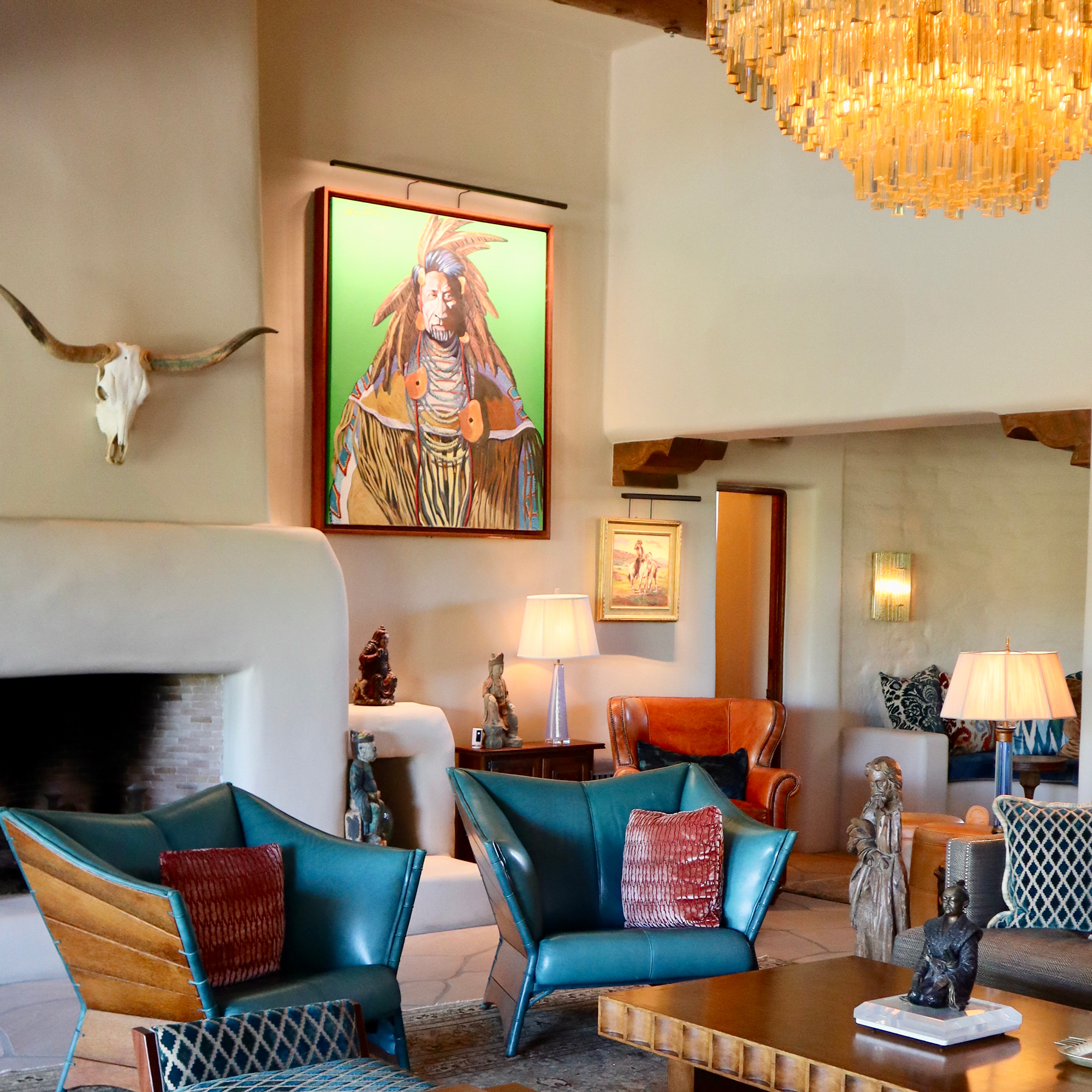 Revelite Art Light 2