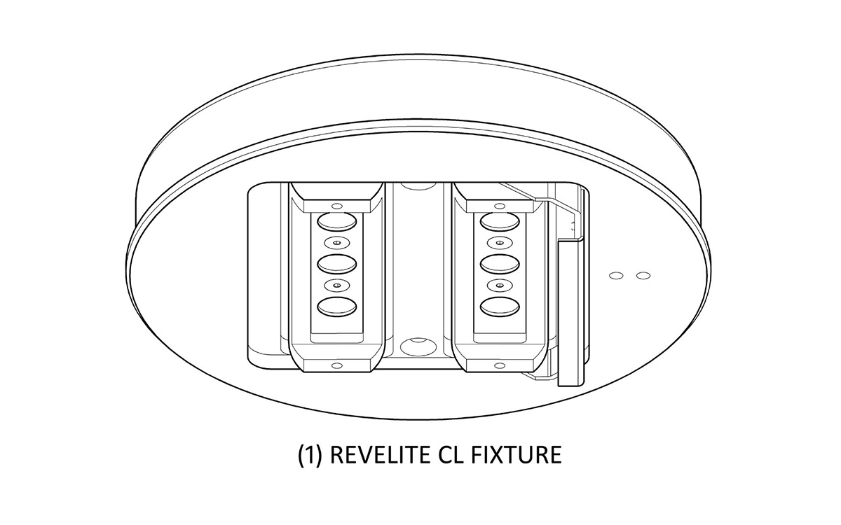 ceilinglight-lineart-1200.jpg