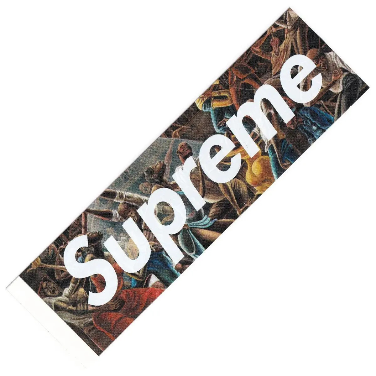Box Logos