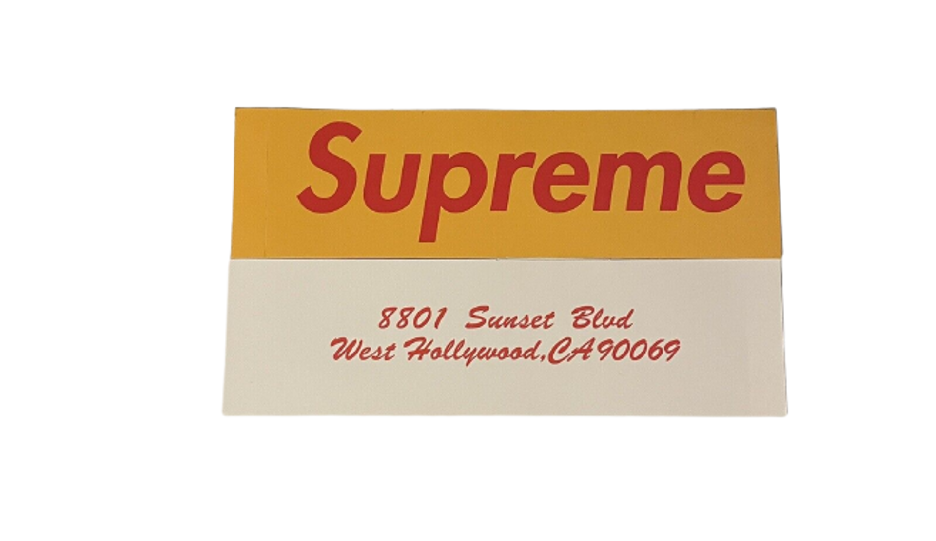 Box Logos