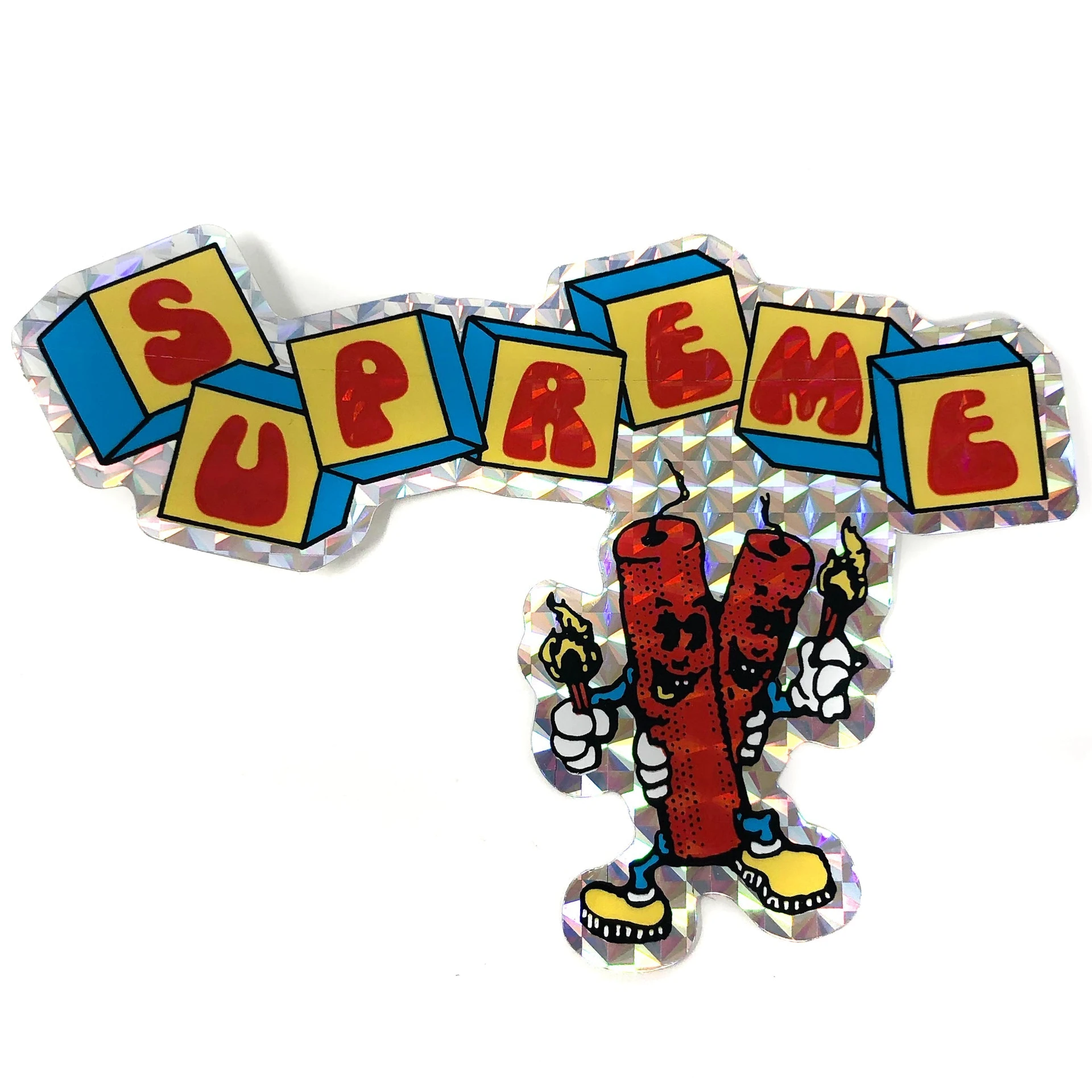 Home [streetwearsticker.com]