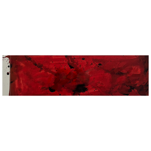 Supreme Ralph Steadman Box Logo Sticker Supreme Ralph Steadman Box Logo Sticker