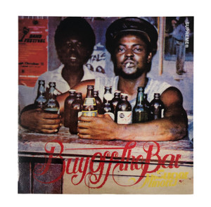 Supreme Limonious Buy Off The Bar Sticker Supreme Limonious Buy Off The Bar Sticker