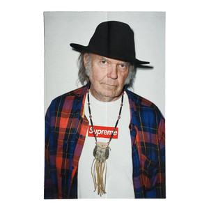 Shop All - Supreme Stickers - SS15 - Page 1 - Streetwear Sticker