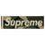 Supreme Original Camo Box Logo Sticker Supreme Original Camo Box Logo Sticker