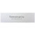 Supreme Tiffany & Co Box Logo Sticker Back Supreme Tiffany & Co Box Logo Sticker Back