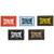 Supreme Everlast Boxing Stickers Supreme Everlast Boxing Stickers