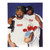 Supreme Raekwon Sticker Wu Tang Clan Photo Elmo
