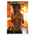 Supreme Nan Goldin Kim In Rhinestone Sticker
