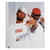 Supreme Dipset Photo Sticker