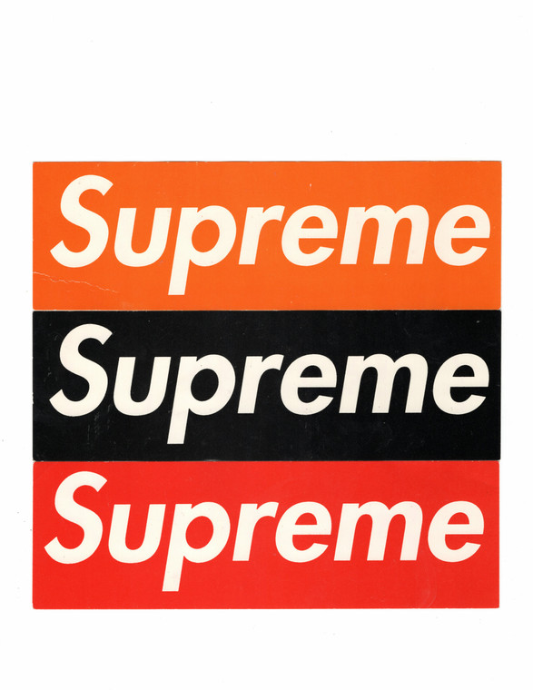 第1位獲得！】 SUPREME MOLODKIN BOX LOGO STICKER tessiturasdenos.com.br