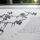 Dodi Li Ketubah in Gray