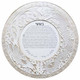 The papercut Dragon Ketubah - Melanie Dankowicz The papercut Dragon Ketubah - Melanie Dankowicz