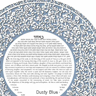 blooming-tree-circle-ketubah-in-dusty-blue-close-co.jpg blooming-tree-circle-ketubah-in-dusty-blue-close-co.jpg