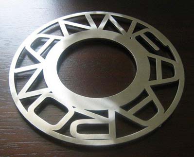 donor-trivet-3.jpg