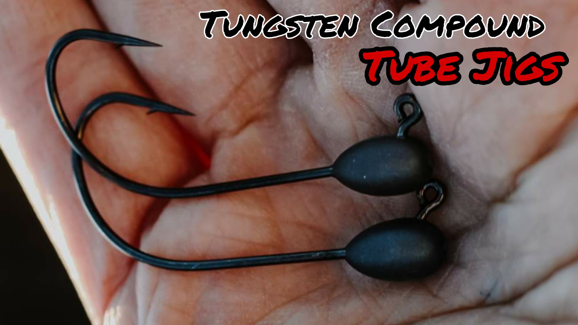 Spro Tungsten Micro Sinker Beschwerung f/ür Micro Jigs Tungsten Gewichte zum Ultra Light Angeln