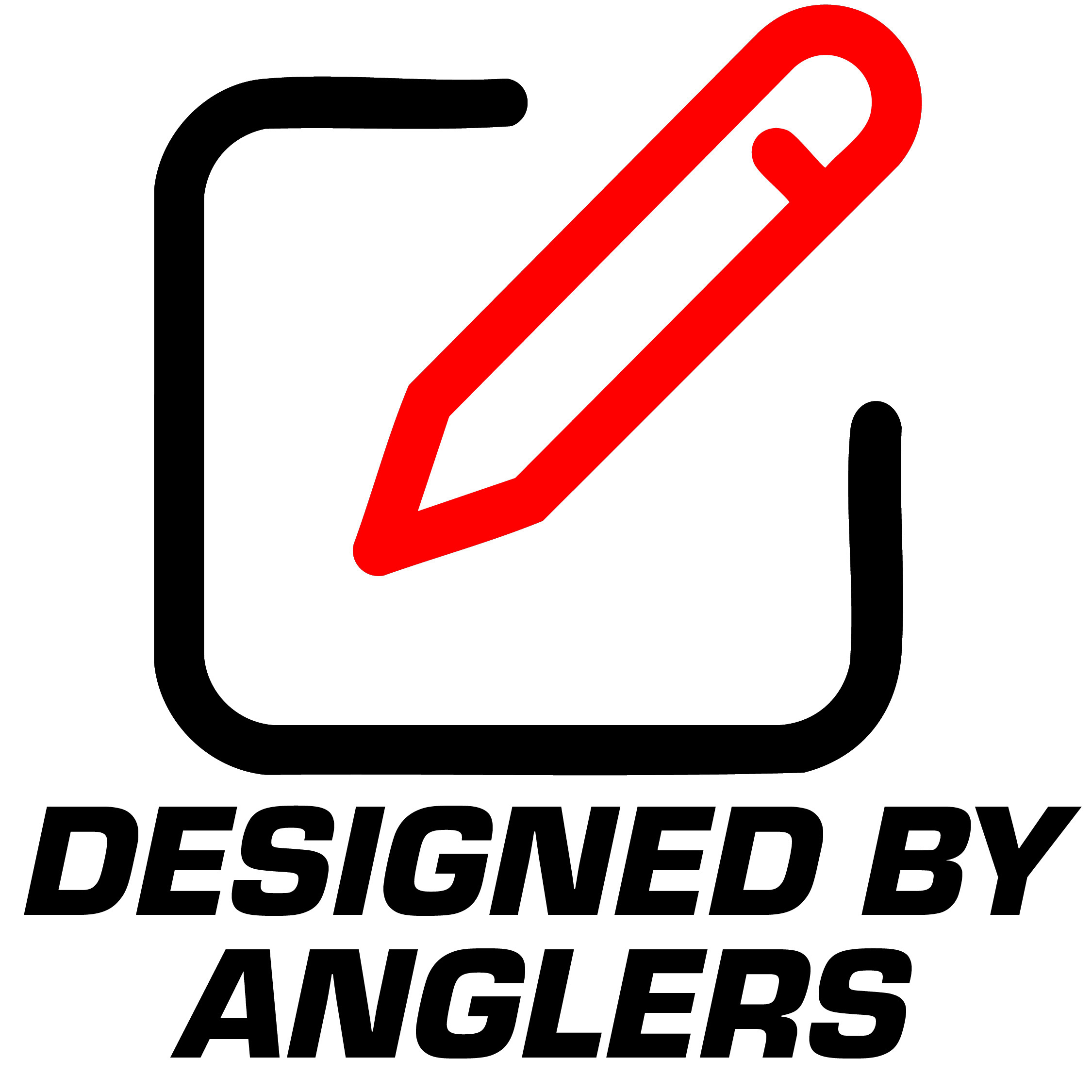 anglers.jpg