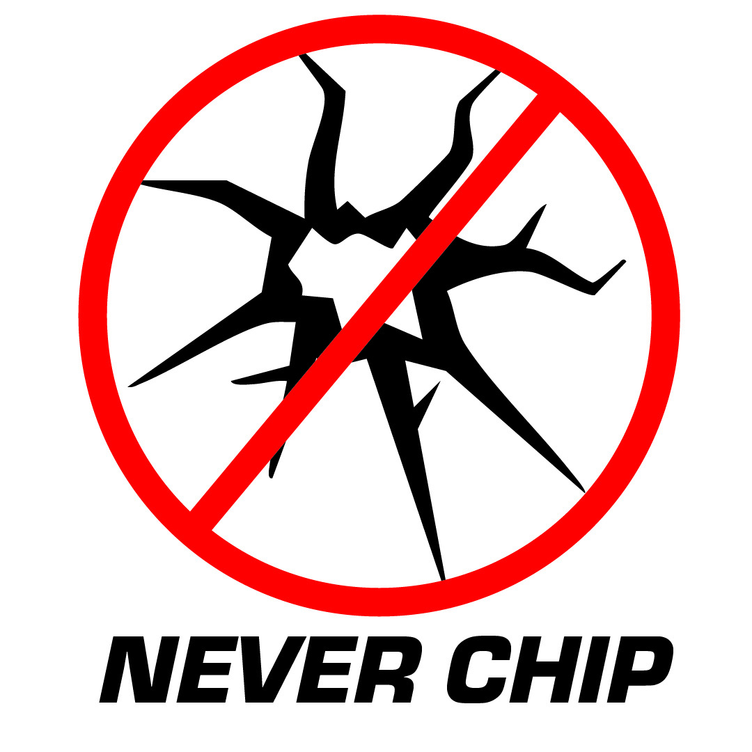 neverchip.jpg