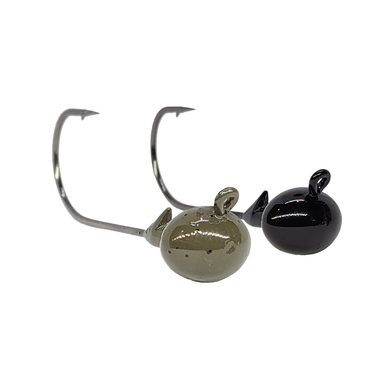fish stopper lure Alwonder 250-Pack Bait Stoppers Pegs Small Silicone Pegs for Pegging Soft Plastic Fishing Lure, Mini Soft Lures Worms Baits Keeper Retainer O-Rings to CarolinaTexas Wacky Rigs Fishing Hooks Black S Shop Discount Abu Garcia The compact size and Size:3/0 - 40 Qty lt concept spinning reel