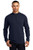 OGIO Luuma 1/2-Zip Fleece