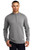 OGIO Luuma 1/2-Zip Fleece